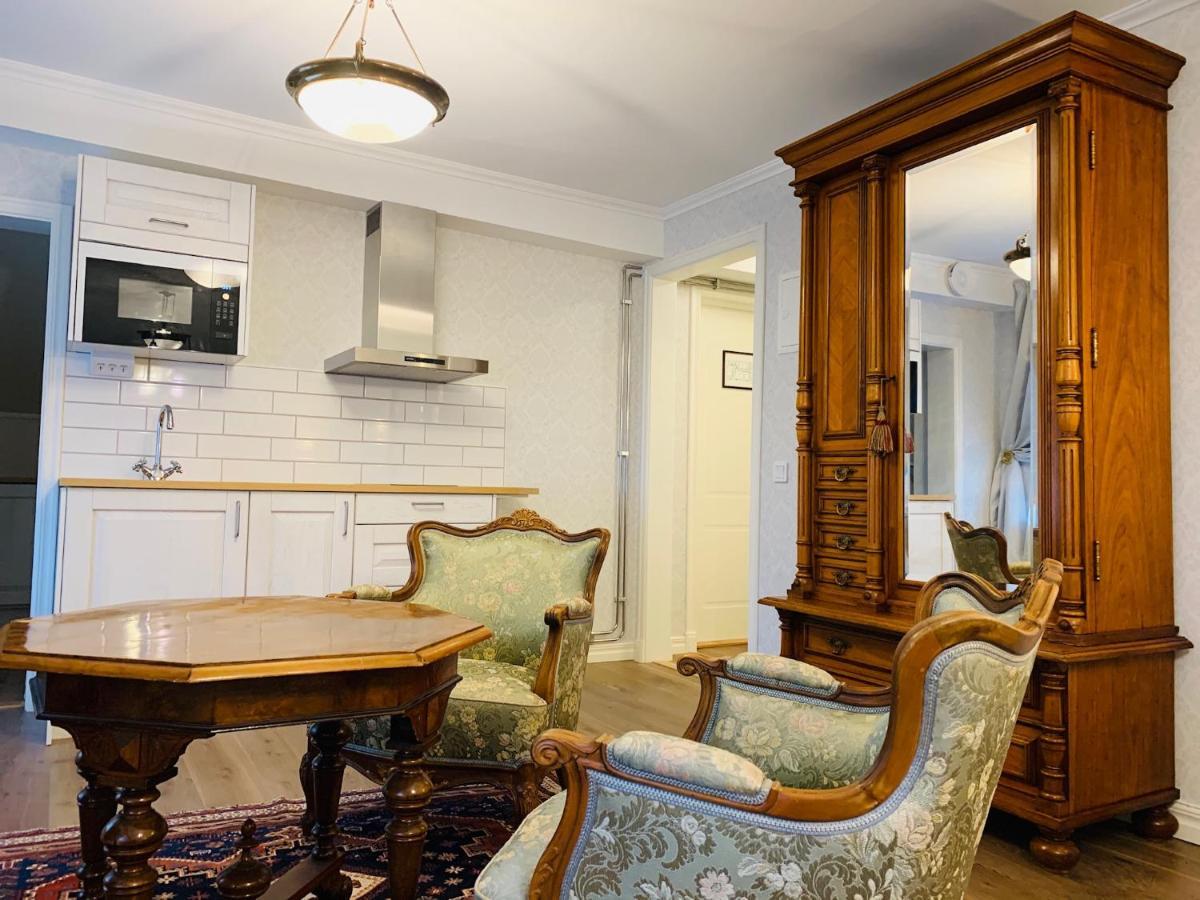 Herrgardshotellet i Laxå Exteriör bild