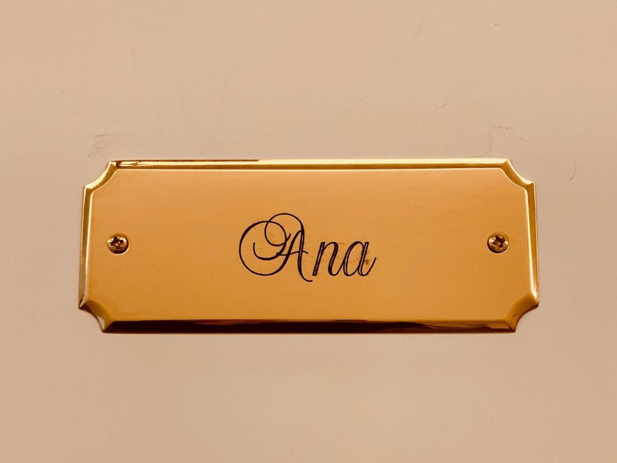 Herrgardshotellet i Laxå Exteriör bild
